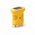 ScopePop™ Pocket Microscope 🔬